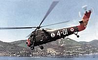 SH-34J (4-01)
