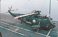 SH-3H