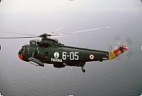 SH-3D