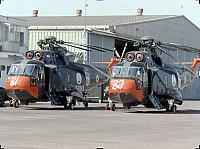 SH-3D