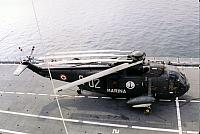 SH-3D