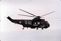 SH-3D