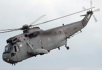 SH-3D