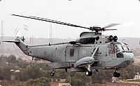SH-3D