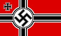 GERMANIA