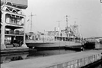 KT 11