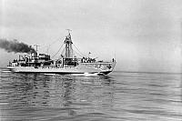 KT-12