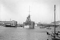 GHEORGHIOS AVEROF