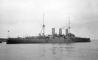 GHEORGHIOS AVEROF