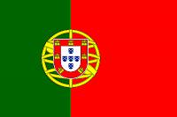 PORTOGALLO