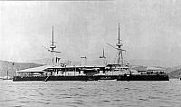 FIERAMOSCA