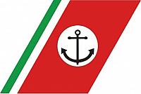 GUARDIA COSTIERA ITALIANA