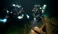 M/T FRANKEN