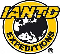 IANTD