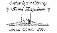 Campagna 2005