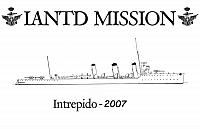 R.C.T. Intrepido
