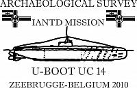 UC14