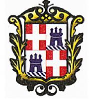 MUSEO TECNICO NAVALE LA SPEZIA