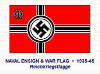 GERMANIA