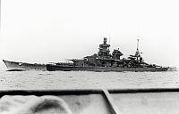 SCHARNHORST
