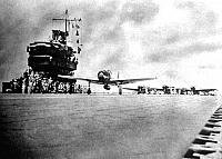 CLASSE SHOKAKU
