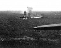SHOKAKU