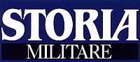 Storia Militare