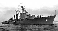 JOHN S. MCCAIN