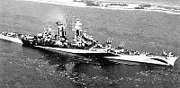USS GUAM
