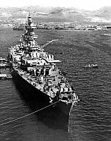 USS GUAM