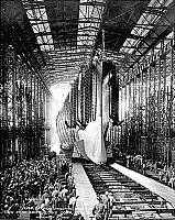 USS HAWAII