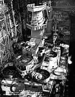 USS HAWAII
