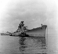 USS HAWAII