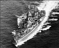 USS AUGUSTA
