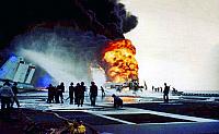 USS ENTERPRISE