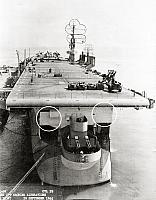 USS BATAAN