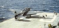 USS BATAAN