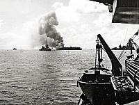 USS INDEPENDENCE