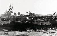USS PRINCETON