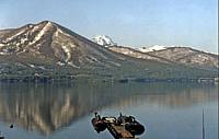 AKULA