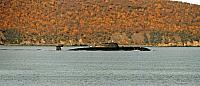 AKULA