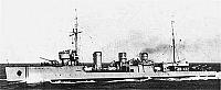FRUNZE