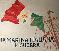24 Maggio 1915