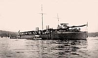 BOREA (1)