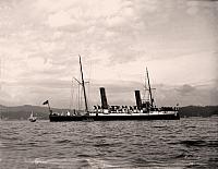 AGORDAT