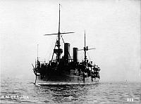 ETRURIA