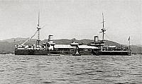 DANDOLO