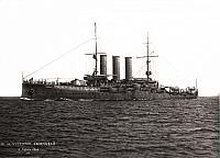 VITTORIO EMANUELE (2)