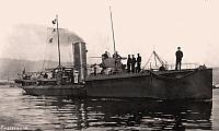 SAGITTARIO
